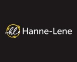 /public/logoimage/1582485294HL or Hanne-Lene Logo 28.jpg